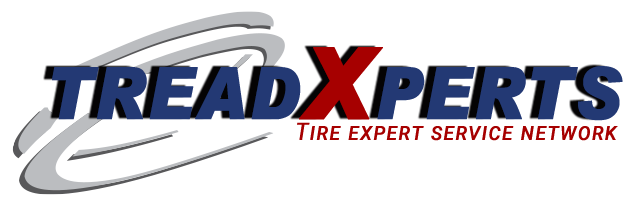 TreadXperts